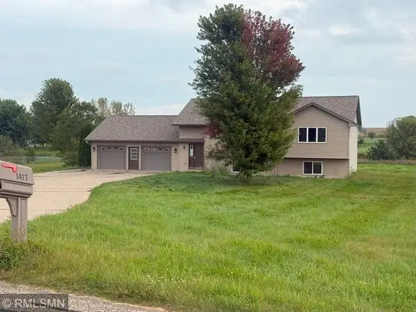 1417 146th Avenue, New Richmond, WI 54017