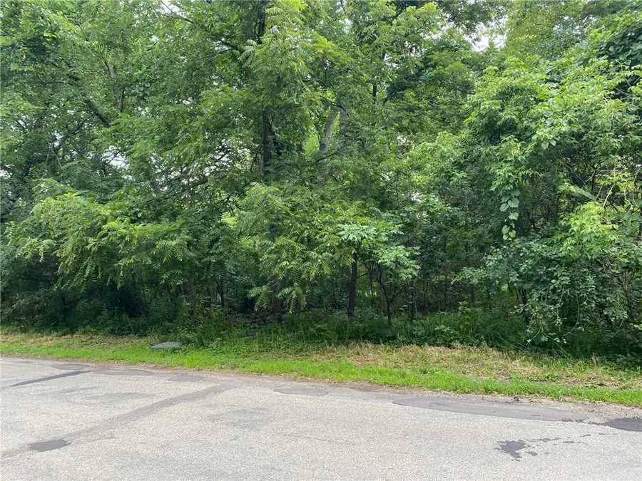 13XX 3rd Street, Saint Paul Park, MN 55071 - Image #3