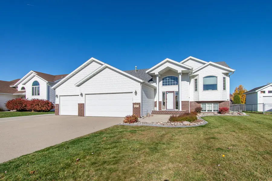 4237 35th Avenue S, Fargo, ND 58104 - Image #3