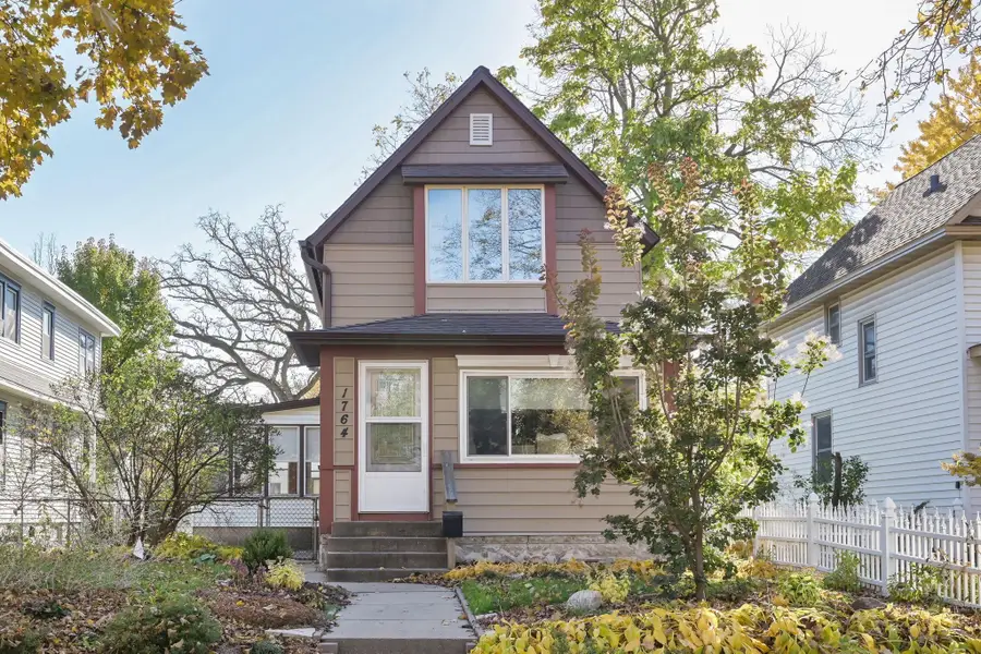 1764 Minnehaha Avenue W, Saint Paul, MN 55104 - Image #3