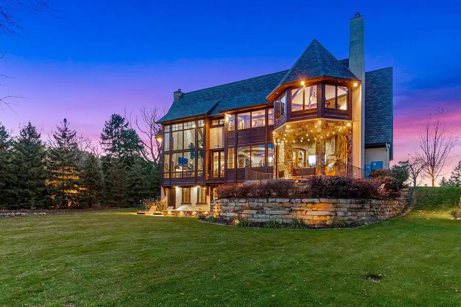 4680 Palmer Pointe Road, Excelsior, MN 55331 - #2