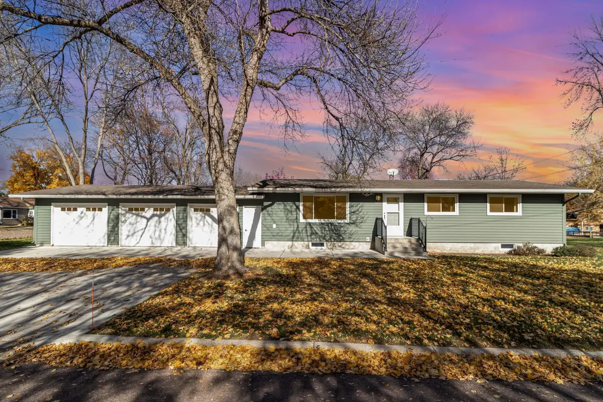 600 2nd Avenue N, Lester Prairie, MN 55354 - Image #1