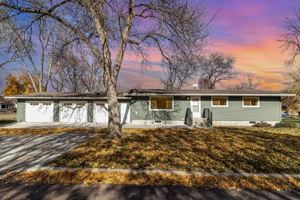 600 2nd Avenue N, Lester Prairie, MN 55354