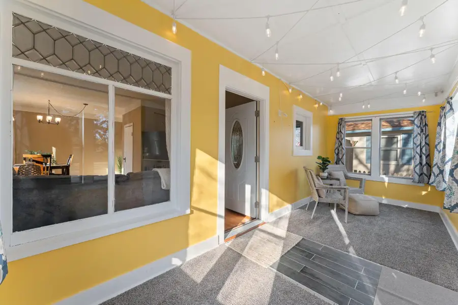 3853 Major Avenue N, Robbinsdale, MN 55422 - Image #2