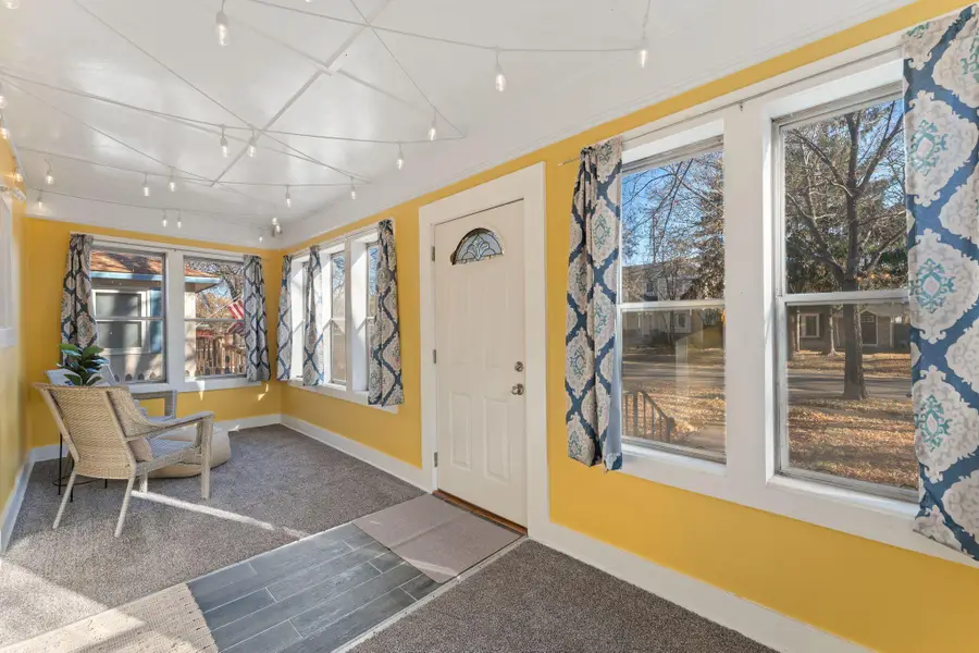 3853 Major Avenue N, Robbinsdale, MN 55422 - Image #3