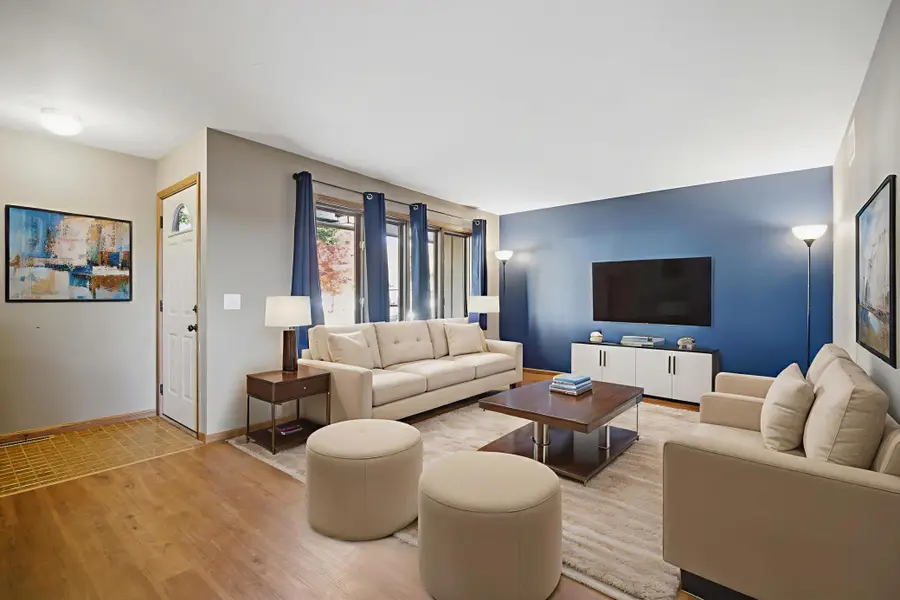 673 Glendale Street, Owatonna, MN 55060 - Image #3