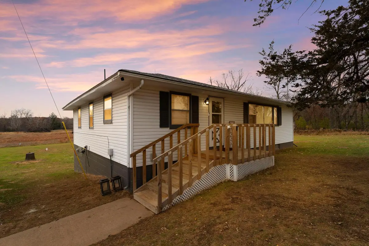 32536 Jackson Road Ne, Cambridge, MN 55008 - Image #1