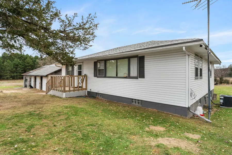 32536 Jackson Road Ne, Cambridge, MN 55008 - Image #3