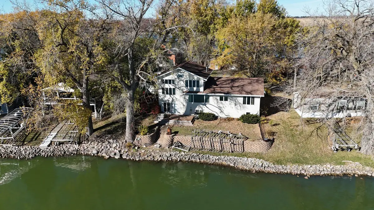 6 Edgewater Road, The Lakes, MN 56172 - Image #1