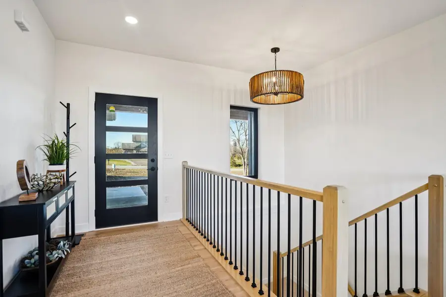 18866 Silo Court, Shafer, MN 55074 - Image #2