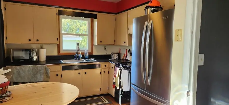 2709 Diane Lane, Hibbing, MN 55746 - Image #3