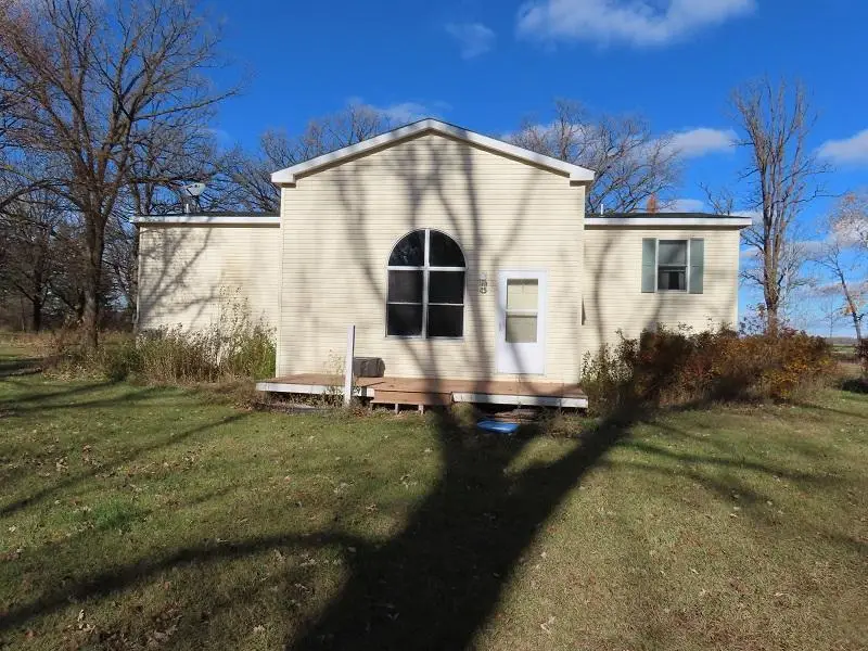 16533 180th Street Se, Red Lake Falls, MN 56750 - #2