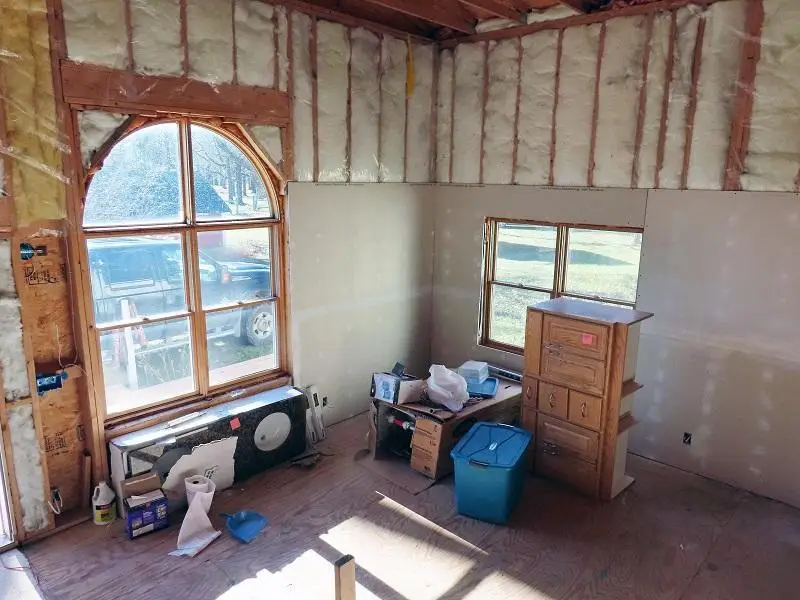 16533 180th Street Se, Red Lake Falls, MN 56750 - #3