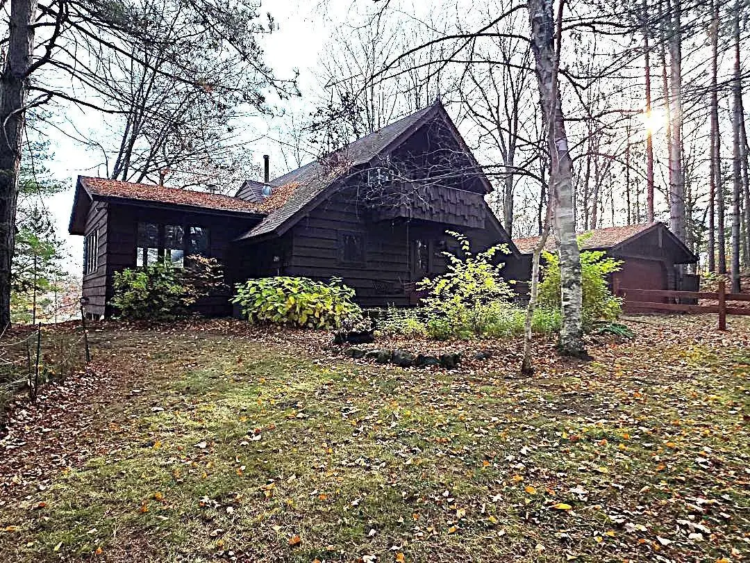 2677 2 1/4 Street, Maple Plain, WI 54829 - Image #1