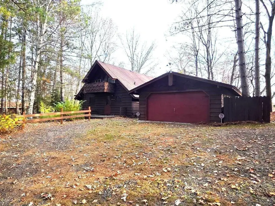 2677 2 1/4 Street, Maple Plain, WI 54829 - Image #2