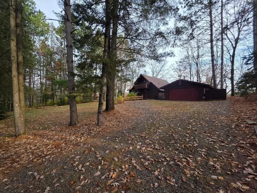 2677 2 1/4 Street, Maple Plain, WI 54829 - Image #3