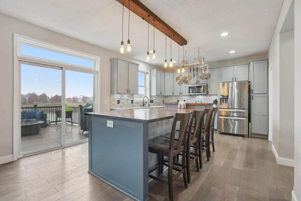 4590 Empress Way N, Hugo, MN 55038 - Image #1