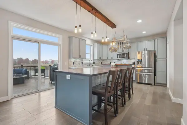 4590 Empress Way N, Hugo, MN 55038