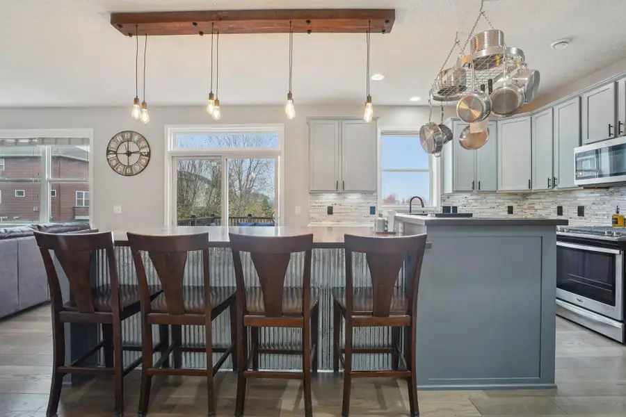 4590 Empress Way N, Hugo, MN 55038 - Image #3