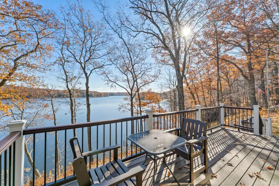 2699 1 1/2 Street, Maple Plain, WI 54829 - Image #2