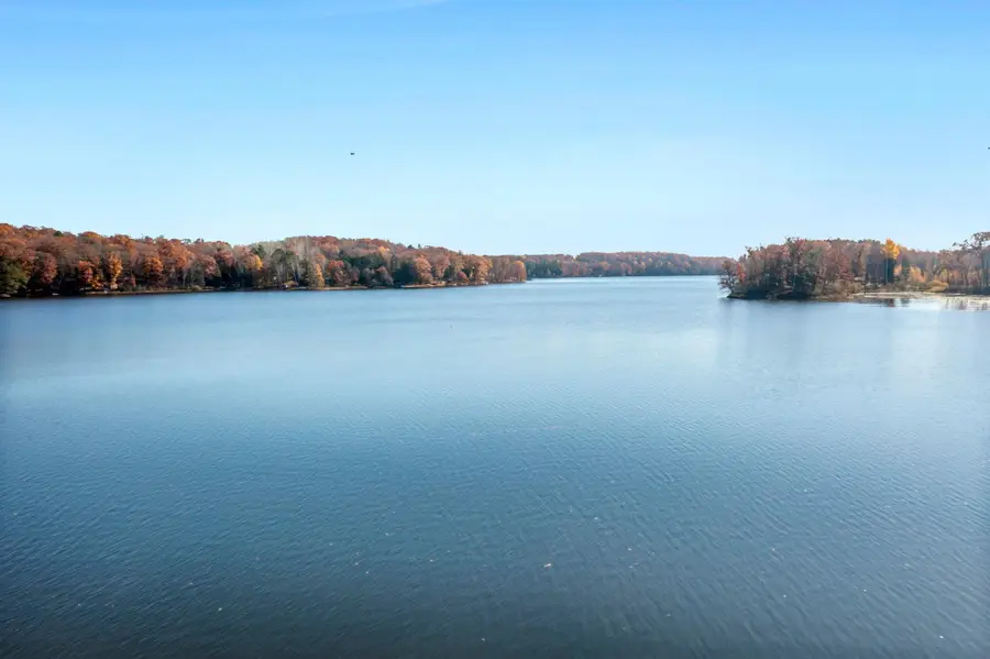 2699 1 1/2 Street, Maple Plain, WI 54829 - Image #3