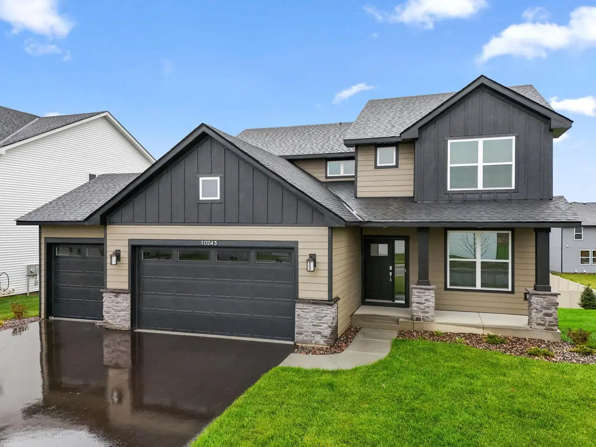 10243 187th Avenue Nw, Elk River, MN 55330 - Image #1