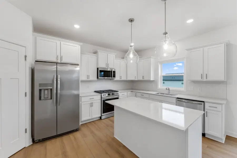 10243 187th Avenue Nw, Elk River, MN 55330 - Image #3