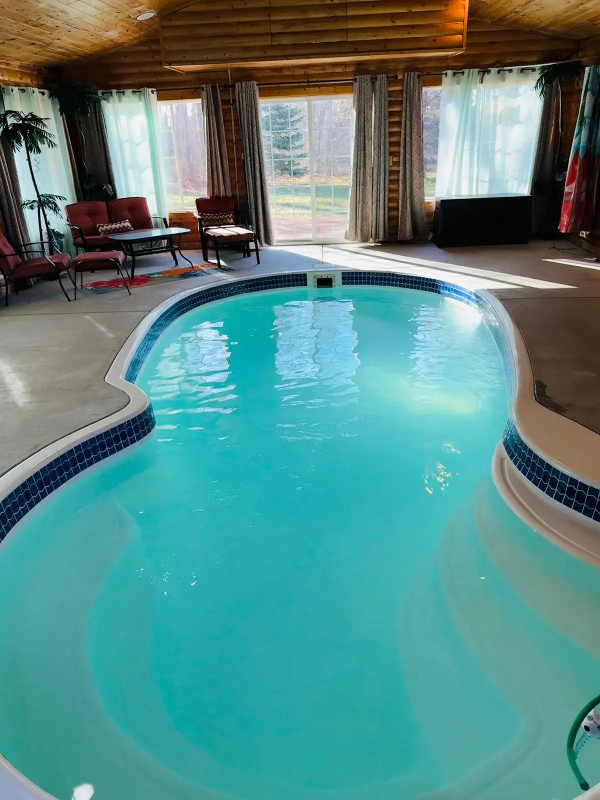 1353 State 371 Nw, Backus, MN 56435 - Image #1