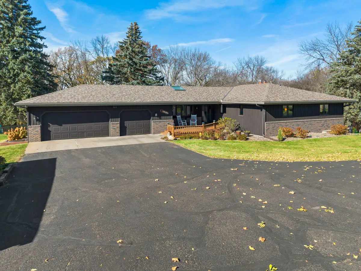 12131 Fernbrook Lane N, Dayton, MN 55327 - Image #1