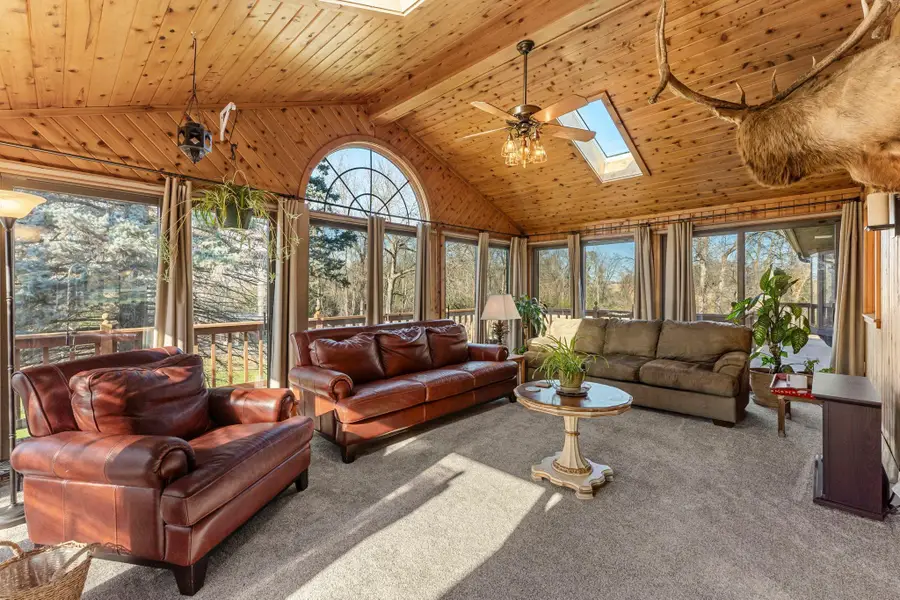 12131 Fernbrook Lane N, Dayton, MN 55327 - Image #3