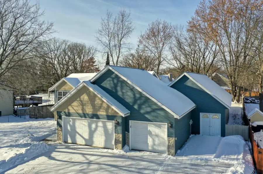 13416 Swallow Street Nw, Andover, MN 55304 - Image #2