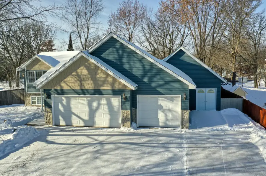 13416 Swallow Street Nw, Andover, MN 55304 - Image #3