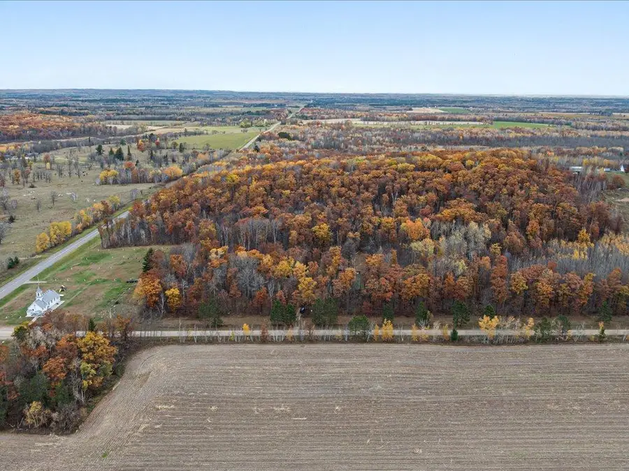 3918 44th Street Sw, Walden Twp, MN 56474 - Image #2