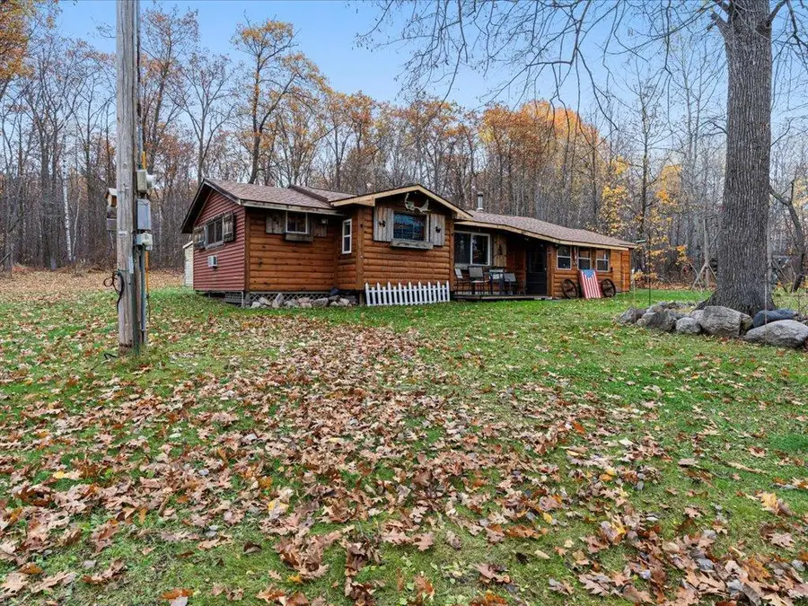 3918 44th Street Sw, Walden Twp, MN 56474 - Image #3