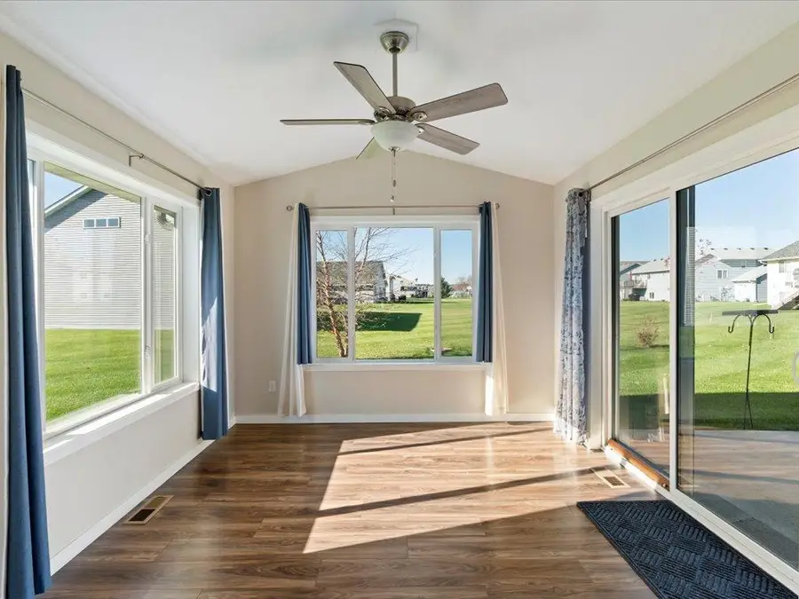 15123 Wild Avenue, Brainerd, MN 56401 - Image #3