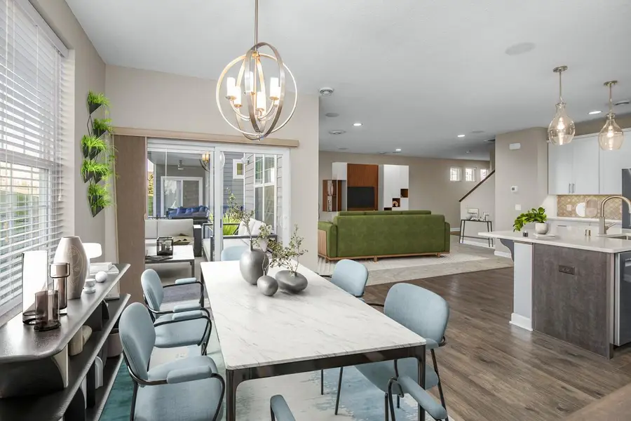 15621 Eddy Creek Way, Apple Valley, MN 55124 - Image #3