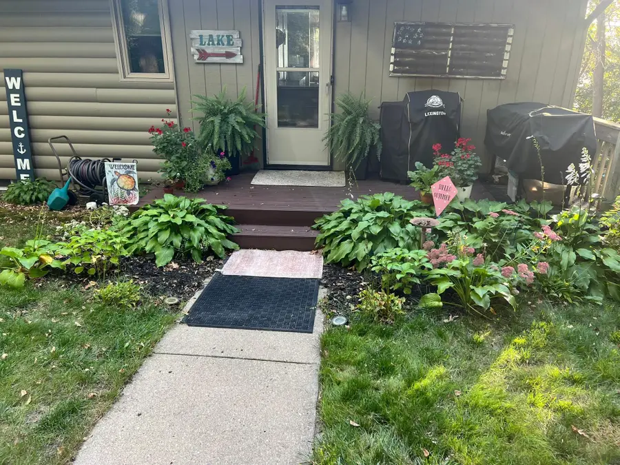 17917 54th Street Nw, South Haven, MN 55382 - Image #2