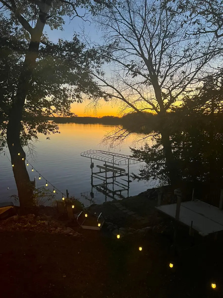 17917 54th Street Nw, South Haven, MN 55382 - Image #3