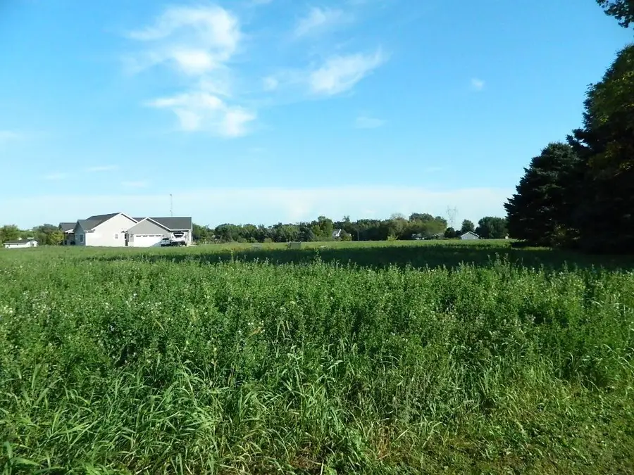 128 Fromm Circle, Granite Falls, MN 56241 - Image #2