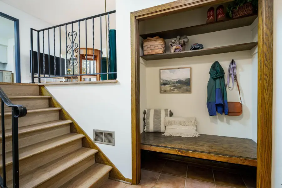 9501 Revere Lane N, Maple Grove, MN 55369 - Image #2