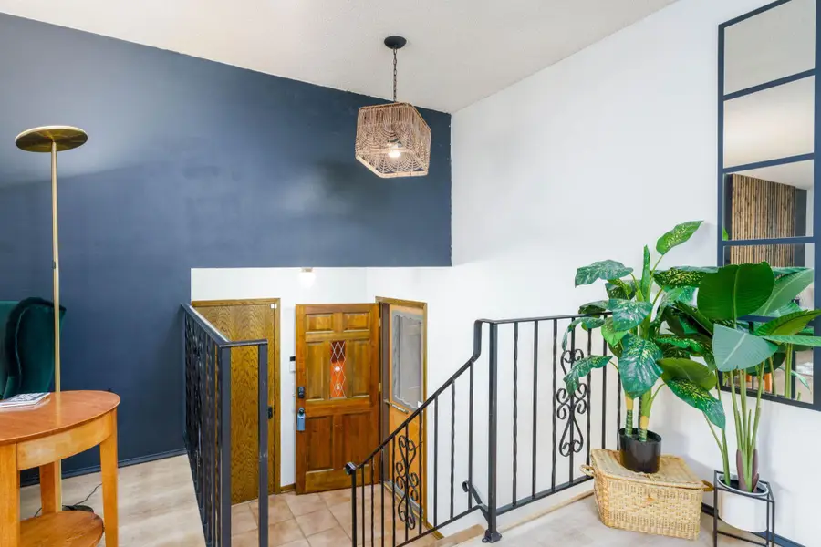 9501 Revere Lane N, Maple Grove, MN 55369 - Image #3