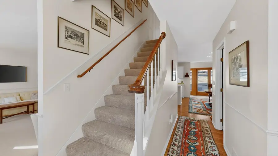 1329 Woodland Drive Sw, Rochester, MN 55902 - #2