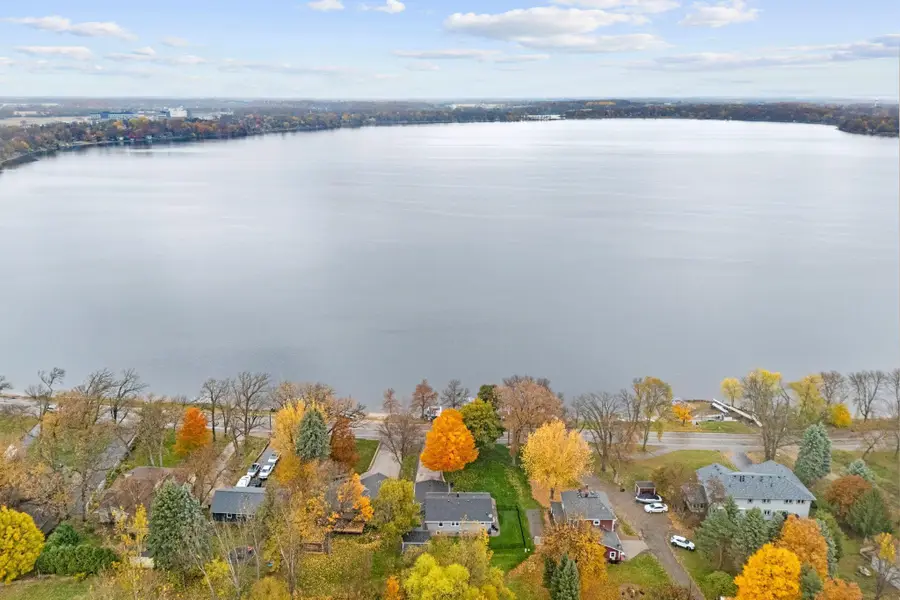 1416 Pulaski Road, Buffalo, MN 55313 - Image #2