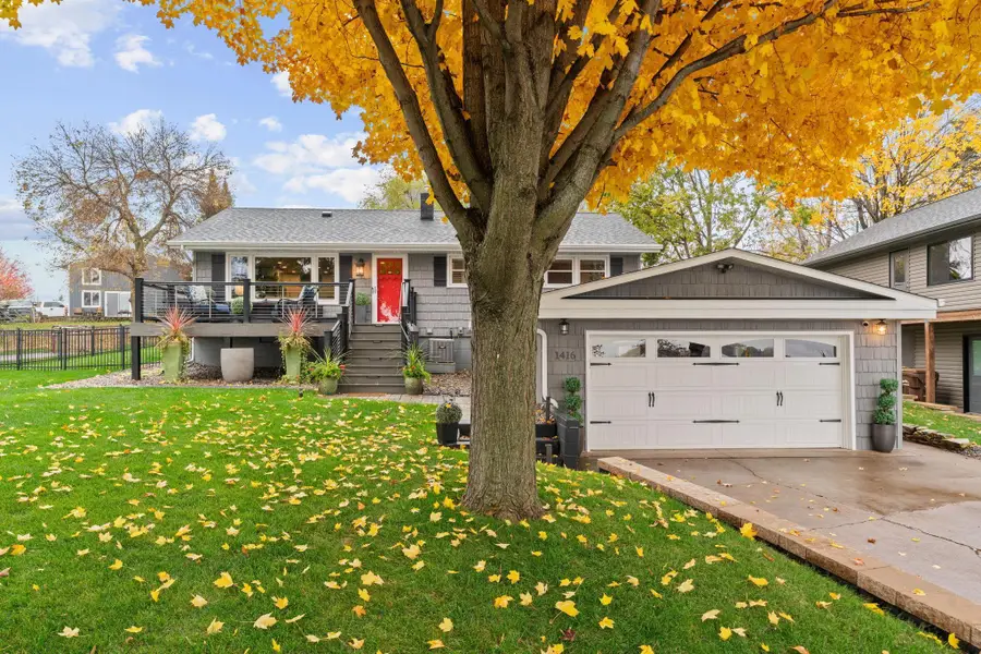 1416 Pulaski Road, Buffalo, MN 55313 - Image #3