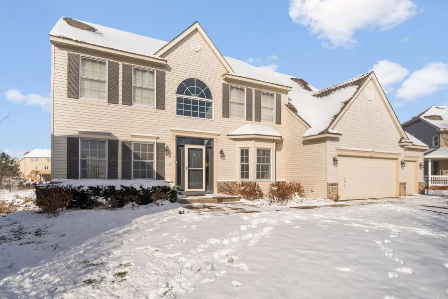 18340 Roosevelt Circle Nw, Elk River, MN 55330 - Image #2