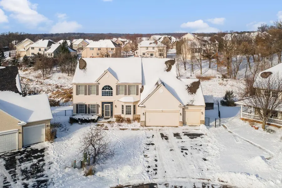 18340 Roosevelt Circle Nw, Elk River, MN 55330 - Image #3