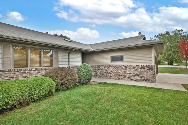 1506 E Rose Street, Owatonna, MN 55060