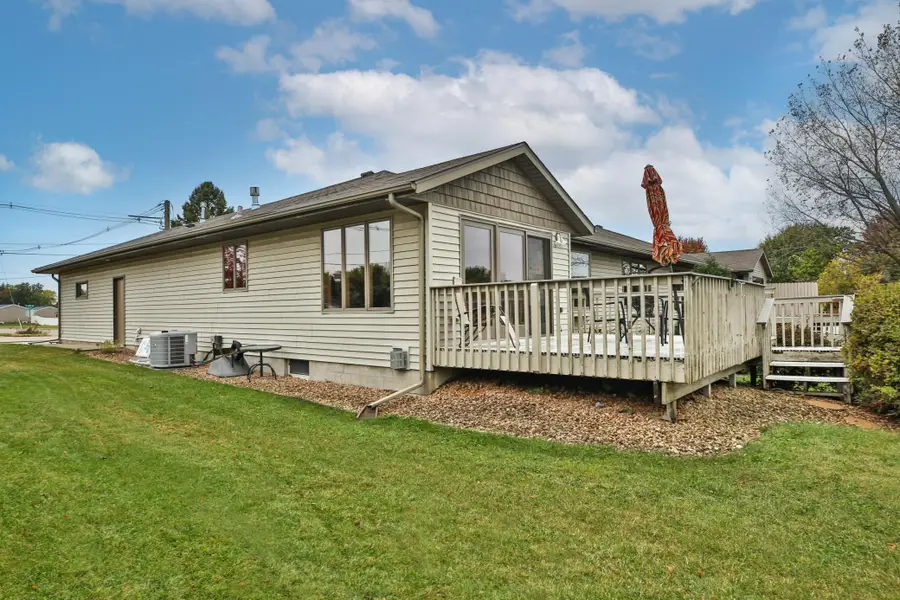 1506 E Rose Street, Owatonna, MN 55060 - Image #2