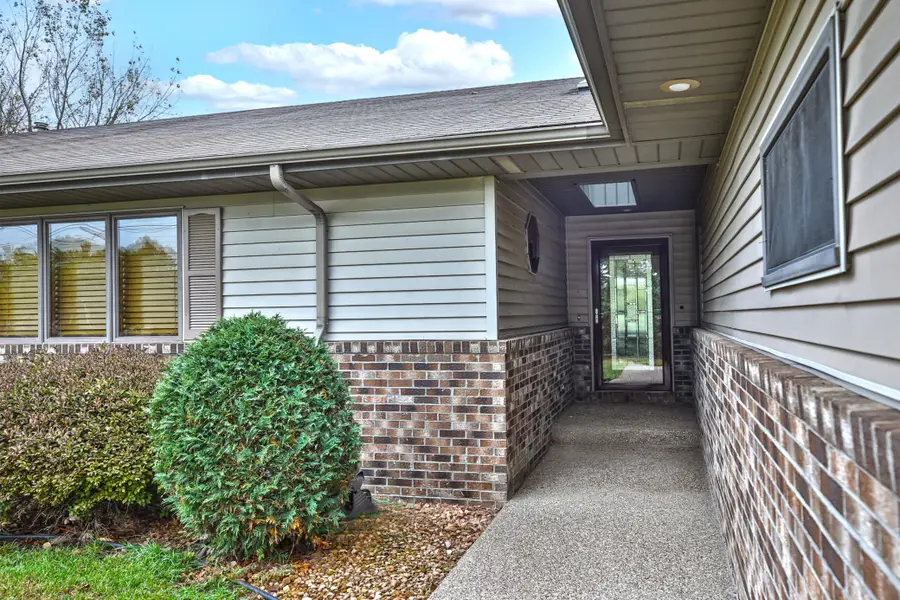 1506 E Rose Street, Owatonna, MN 55060 - Image #3