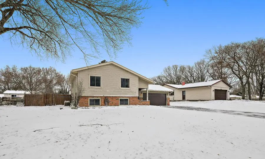 2108 73rd Avenue N, Brooklyn Park, MN 55444 - Image #3